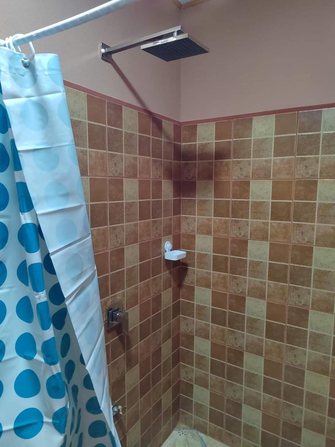 Cabinas Agamy トルトゥゲーロ エクステリア 写真